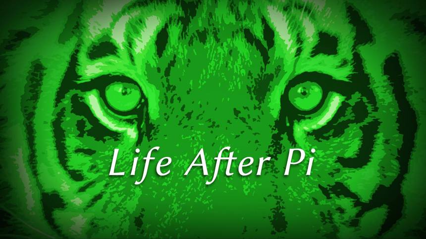 Watch LIFE AFTER PI, The Chronicle Of An Oscar-Winning VFX Studio's Downfall